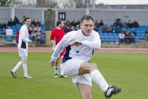 Gavin Blyth Memorial Cup Feb 19 2011 Tony Audenshaw image 5 sm.jpg